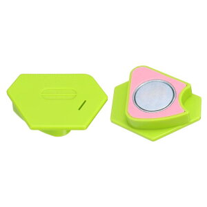 ~VpCV[KCh2Zbg 5.7cm|Sw}[KChiXP[tj jo[T~VpiуANZT[p΃wQ[W 邢