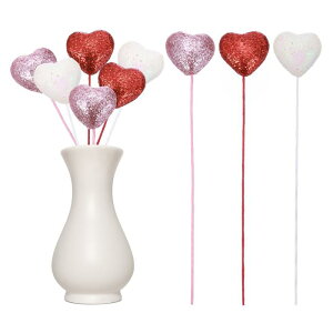 6̃Ob^[n[g`sbN ptB[tH[n[g t[Xp[N[XeBbN o^Cf[ EFfBOfR[V z[ x[XTvC t[AW