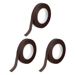 3 t[e[v 30[h×1/16" ԉpN[vԑe[vڒܖhԑp bhF