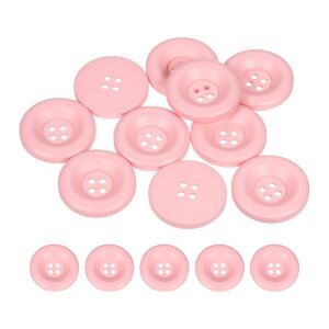 10 {^ 28mmi1-1/8C`j4    ۂNtgp{^ ߗ DIYNtg sN