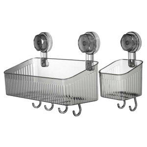 tbNtzՃV[LfB 2 zՎV[I[KiCU[VFt Ǌ|fBXyT[b N [I oX[ Lb`p O[ 1Zbg