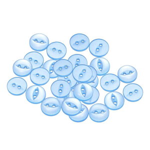 {^ Eh  tBbVAC  ٖD | DIYNtgp 20 a10mm XJCu[