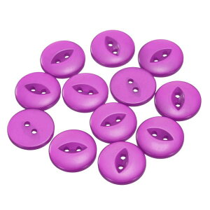 12 32L p[v Eh {^ 20mm 4/5"  2 tBbVAC Ntg p Ntg  pc hX XJ[g ߗ t@Xi[