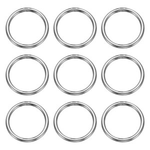 ^OOA0.12C`1.18C` OD 304XeX|V[XnOO\bhwr[EhOobNA}NnMOXO[vpA9