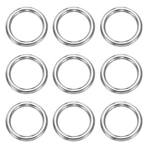 ^OOA0.2C` 1.57C` OD 304XeX|V[XnOO\bhwr[EhOobNA}NnMOXO[vpA9