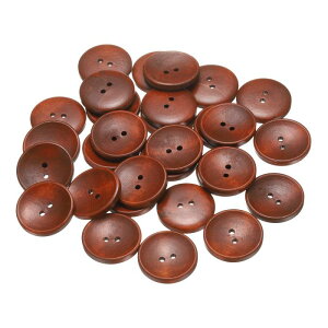 Ebh{^  ؐ ٖD | DIYNtgp 30 a28mm L