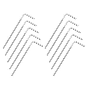 10 M4 x 100mm L^ Epx {g XN[ 304XeX| L^ b{g ` Ȃ XN[