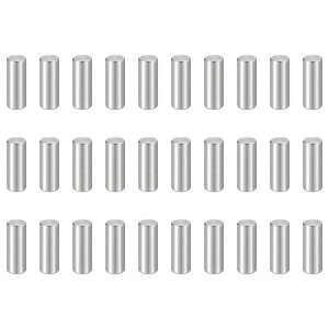 50̃_{sM5i5mmjx 16mm 304XeX|~IT|[gyOsbhfoCXؐƋDIYtp Vo[