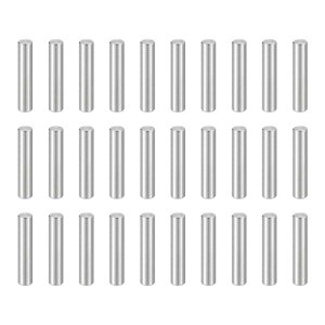 50̃_{sM6i6mmjx 32mm 304XeX|~IT|[gyOsbhfoCXؐƋDIYtp Vo[