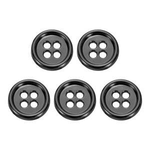 5 ^{^11.5mmi0.45C`j4 ۂ{^NtgٖDANZT[ ߗDIYNtgp K