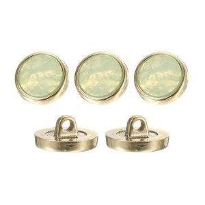 5 ۂ{^ 18mm/0.7" W Be[Wp^[{^ uU[   WPbg R[gp ANZT[ Cg