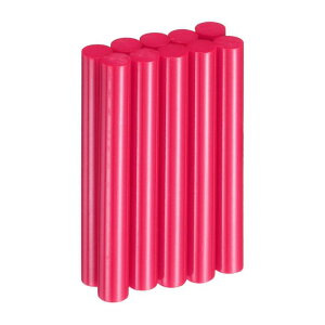 10 zbgO[XeBbN 0.43C`a x 3.94C` EVA~jzbggڒ܃O[XeBbN zbggK ؐ vX`bN KX  ޗ tH[ [Ybh