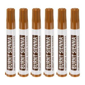 ƋCpؐ}[J[A6{̃o[gVGitB[XeBbNAAؐAe[uALrlbgAHAJo[Abvp̖yCg}[J[