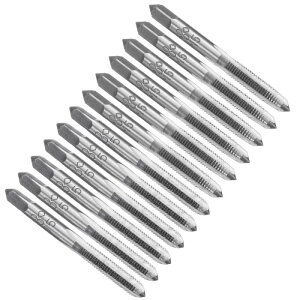 6Zbg gbNnh^bv M5 x 0.8 H2Xbhe[p[+{g 9CR SIH| ˂؂tCX^bsOc[Lbg