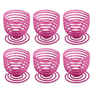 GAvgz_[ CNX|Wz_[b N GAt@[fBXvCX^h CNAbvr[eB[GbOX^h hbVOe[u z[fR[V