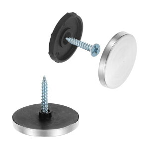 24̂˂Jo[LbvA30mmãXeX|~[XN[Jo[LbvlCʌ^KXPbg~[XN[t@Xi[AŔLn[hEFAݗpAVo[