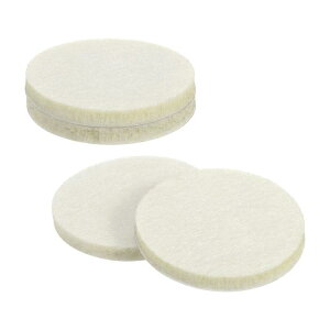 ƋpbhA42C` - ~`ȔStFgƋpbhAƋ̑֎q̋rn[hEbhtAp̏یix[Wj