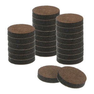 �Ƌ�p�b�h�A24��1�C���` - �~�`���ȔS���t�F���g�Ƌ�p�b�h�A�Ƌ�̑��֎q�̏��ی�p��i�u ���E���j