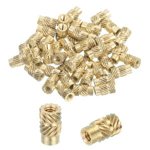 86�̃l�W���݃C���T�[�g�AM2�^�J�q�[�g�Z�b�g�C���T�[�g�A3D�v�����g����уv���X�`�b�N�ޗ��p�����m�u�C���T�[�g�i�b�g�A�m�[�g�p�\�R���d�q ���i�p�AM2x3.5x6mm