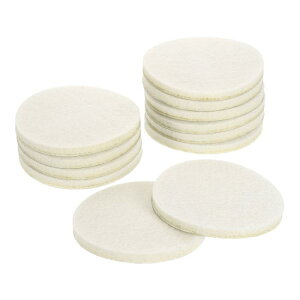 ƋpbhA122.5C` - ~`ȔStFgƋpbhAƋ̑֎q̋rn[hEbhtAp̏یix[Wj