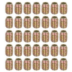 38̃lW݃ibgAؗpM6x15mmZp\PbghCuibgCT[g-J[{|ƋplW݃ibg{g