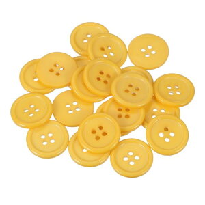 22 CG[W{^ 3/4"i20mmjی`4{^ DIYNtgp ȃTCY tbgobN{^