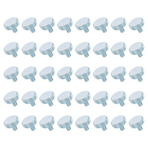 40 M5x8mmtbgjwbhTXN[ ƖƓddq@p \bhACAS˂TXN[{gt@Xi[