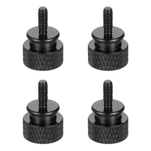 4M3x8A~TXN[ 12x18mm(ODxH)Rs[^[P[XTXN[ PCTChpl}U[{[htplW 