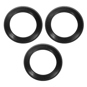 gCptbVouV[3Zbg a2.99C` Oa4.29C` VRJ jX^[oup[c J jX^[tbVoutlXȃgCpp[c 