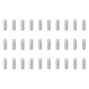 100̃_{sM1.5i1.5mmjx 4mm 304XeX|~IT|[gyOsbhfoCXؐƋDIYtp Vo[