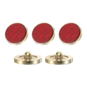 5 ۂ{^ 25mm/1"W Be[Wp^[{^ uU[   WPbg R[gp ANZT[ Cbh