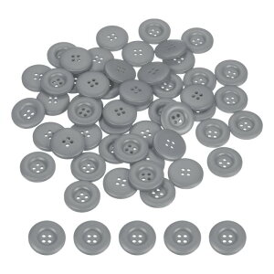 50 {^ 23 mmi7/8C`j4    ۂNtgp{^ ߗ DIYNtgp O[