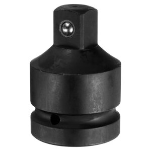 CpNg\PbgA_v^[1C` CR-MOX`[CpNgA_v^[13/4 CpNghCo[GACpNg``Fbg