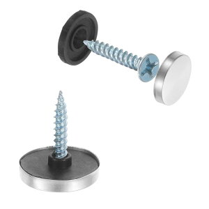 24̂˂Jo[LbvA20mmãXeX|~[˂Jo[LbvlCʌ^KXPbg~[˂t@Xi[ŔLn[hEFAݗpAVo[