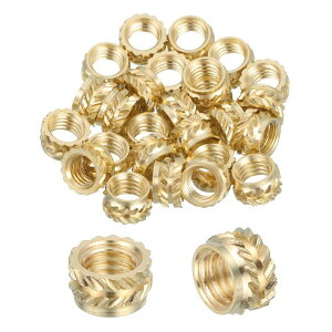 26̃lW݃CT[gAM5^Jq[gZbgCT[gA3DvgуvX`bNޗpmuCT[gibgAm[gp\Rdq ipAM5x7x4mm