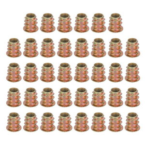 ؍ޗp38̃lW݃CT[gAM5lW݃ibgwbNX\PbghCuXN[10mmƋALrlbgAe[uA֎qp