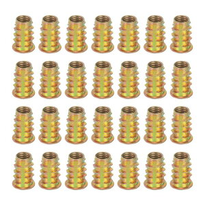 �؍ޗp28�̃l�W���݃C���T�[�g�A����������M8�l�W�C���T�[�g�i�b�g�w�b�N�X�\�P�b�g�h���C�u�X�N�����[�A�Ƌ�A�L���r�l�b�g�A�e�[�u���A�֎q�p20mm��