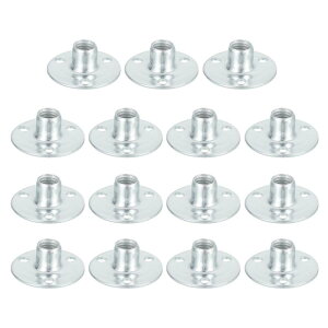 15M8x27x10.5mmu bhz[eB[ibg }K | 3z[Ehx[Xv[gibg zCgbL p˂݃ibg ؐƋp