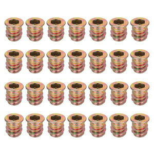 28̖ؐ˂CT[gibgAM6x12mmZp\PbghCuibgCT[g - Yf|˂Ƌp˂CT[g{gt@Xi[