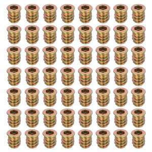 58̖ؐ˂CT[gibgAM6x13 mmZp\PbghCuibgCT[g - Yf|˂Ƌ˂݃ibg{gt@Xi[