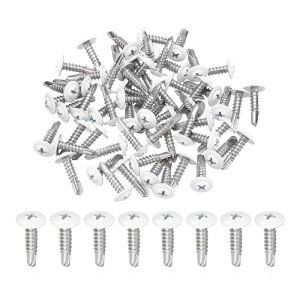 60M4.8x19mmzCgpwbhȍUB˂ 410XeX|ȃh˂V[g˂ Vo[