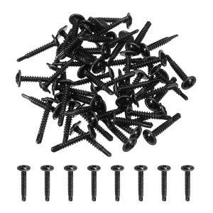 60ST4.2 x 25mmpwbhȍUB bLYf|ȃh˂V[g˂ 