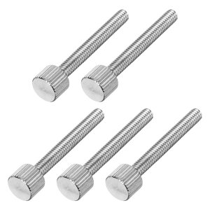 5 M4 x 30mm j[gJ܂݂˂J 304XeX|j[gJS˂J܂݃zJgt@Xi[ ƒp dq@ @Bp