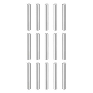 15̃_{sM5i5mmjx 45mm 304XeX|~IT|[gyOsbhfoCXؐƋDIYtp Vo[