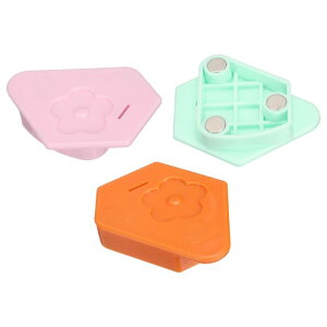 ~VpCV[KCh3Zbg 6cm|Sw}[KChiXP[tj jo[T~VpiуANZT[p΃wQ[W 3F