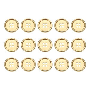 15 {^20mmi0.79C`j4 ۂ{^NtgٖDANZT[ߗDIYNtgp F