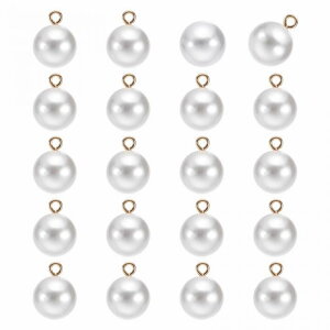 20 ۂ͑p[{^14mm 9/16C` F^VN{^ pDIYȃ{^ Dߗ ԉ EFfBOhXDIYNtg 邢zCgF