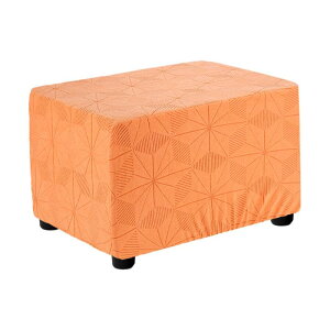 `tbgXc[Jo[ WK[h|GXeetbgXgXbvJo[tbgXc[veN^[ ԃxbh[p 60-75cm/24"-30" IW