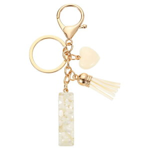 CjV^[L[`F[ W킢n[g^bZy_gANZT[ At@xbgL[O z nhobO obNpbNp zCg-I