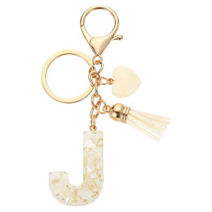 CjV^[L[`F[ W킢n[g^bZy_gANZT[ At@xbgL[O z nhobO obNpbNp zCg-J